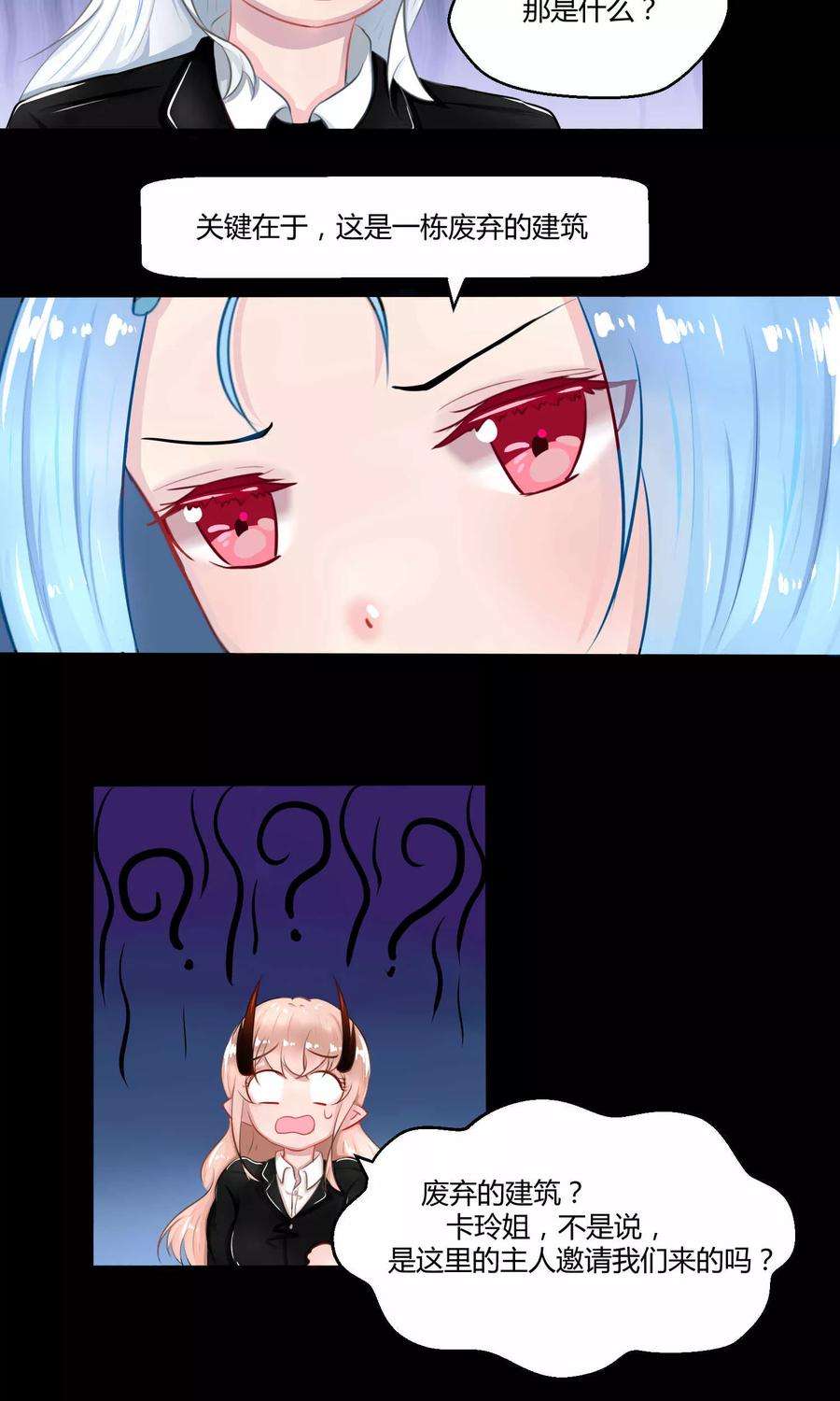 74.jpg