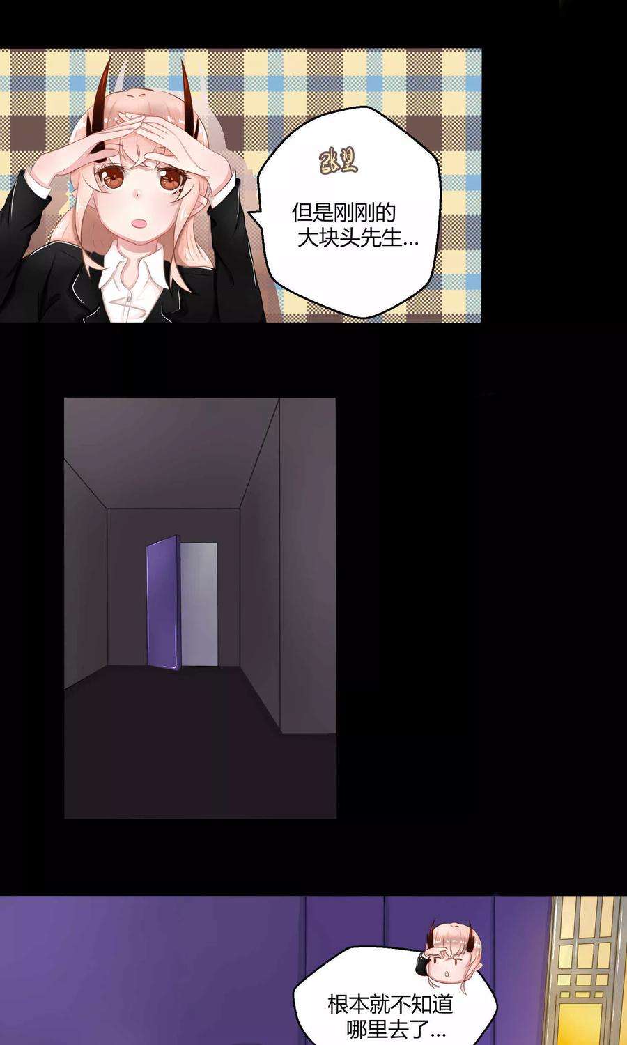 55.jpg
