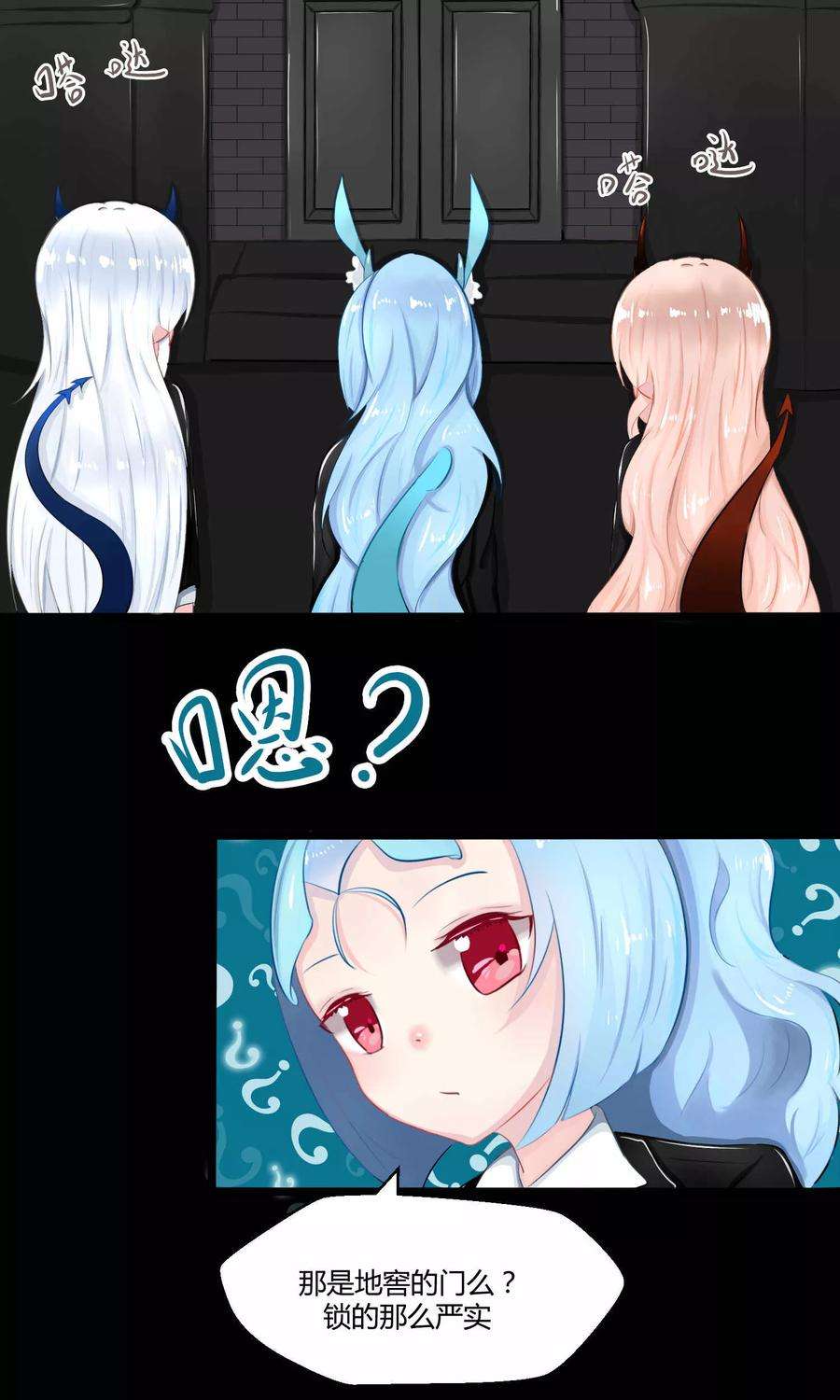 22.jpg