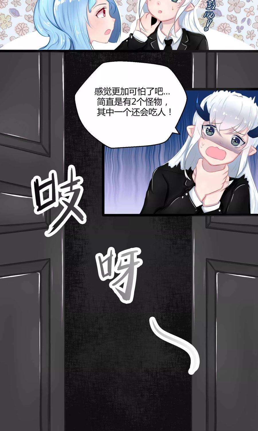 42.jpg