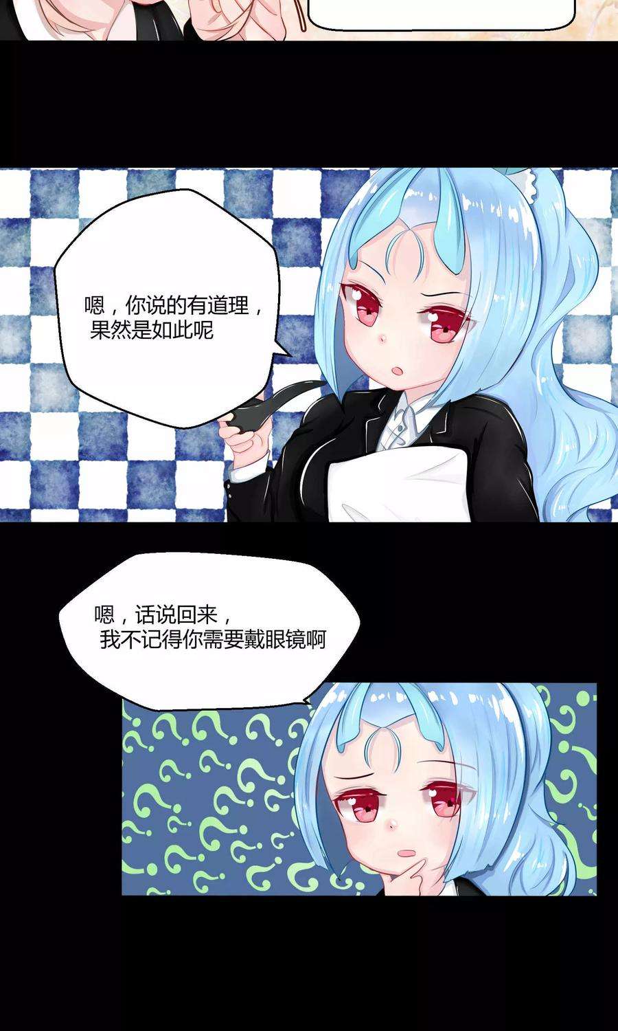 66.jpg