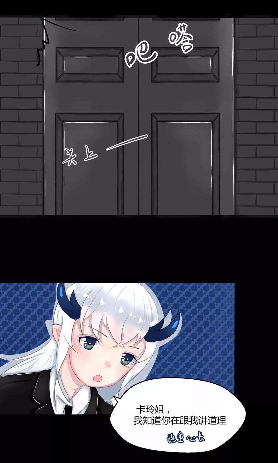 46.jpg