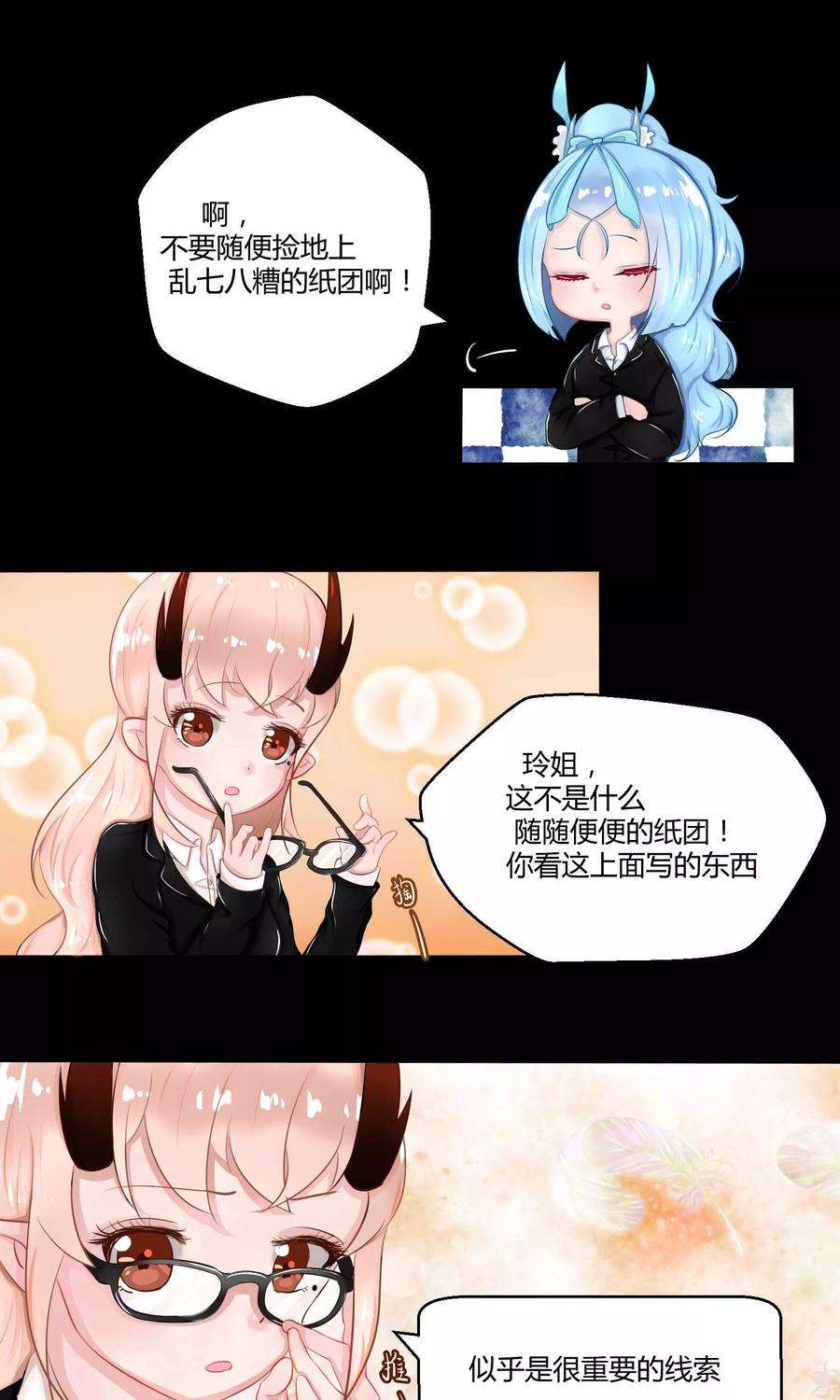 65.jpg