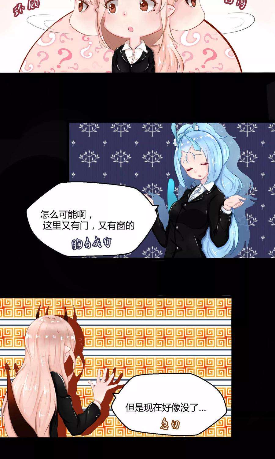 52.jpg