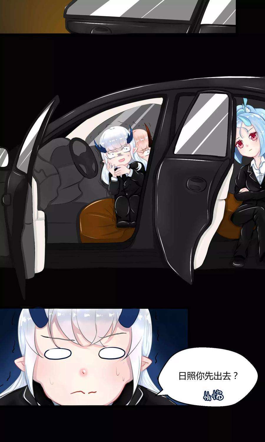 14.jpg