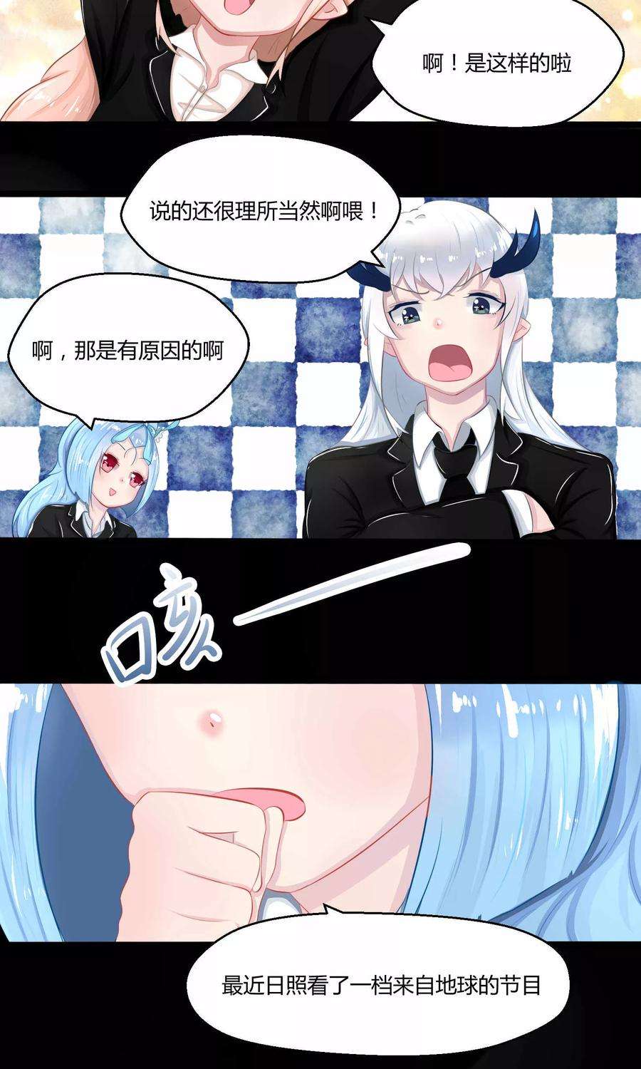 40.jpg