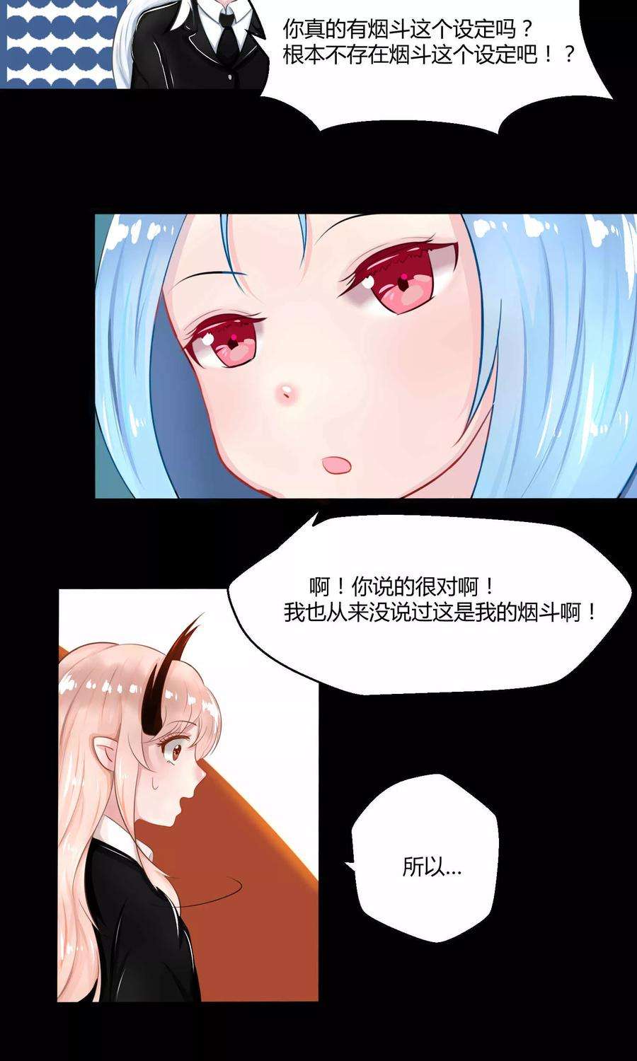 68.jpg