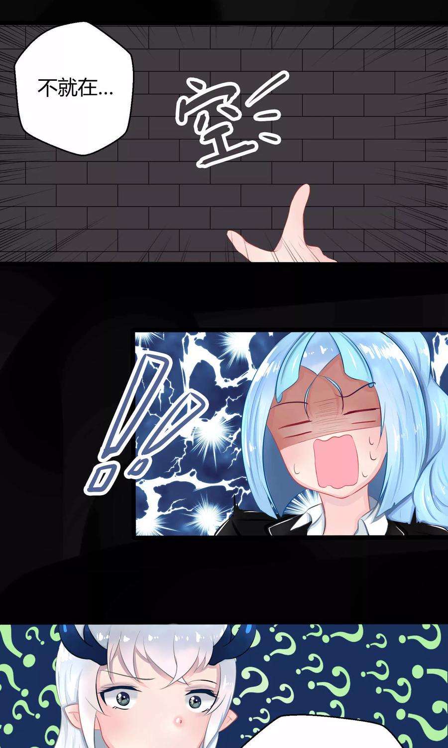 53.jpg
