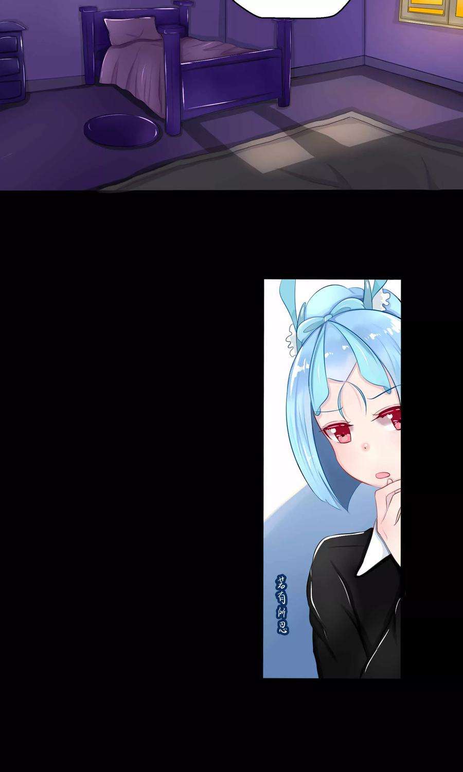 56.jpg