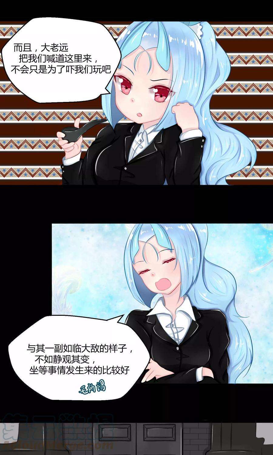 21.jpg