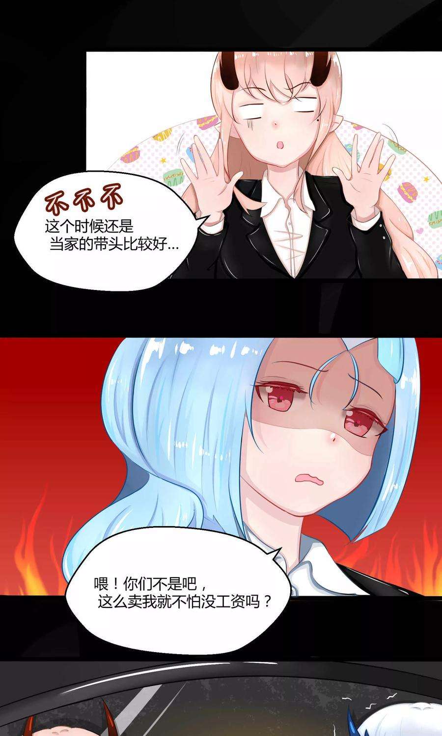 15.jpg