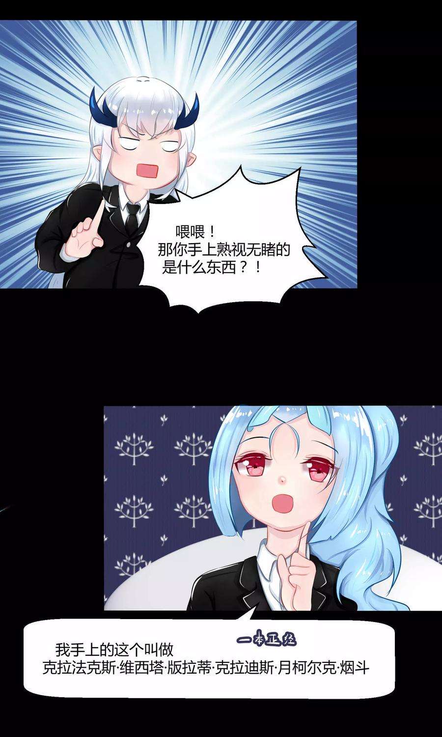 70.jpg