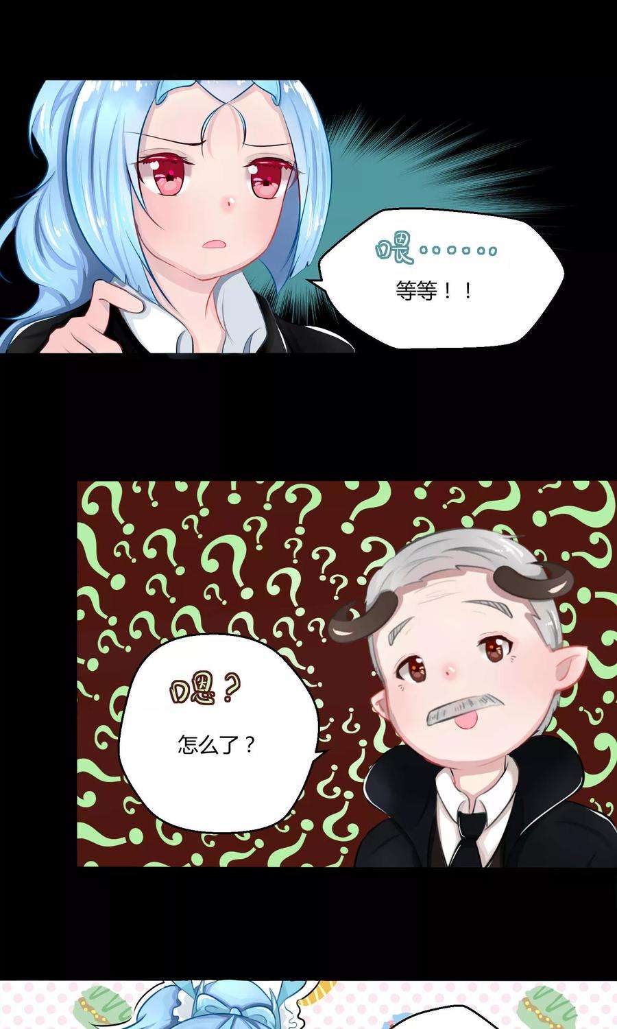 37.jpg