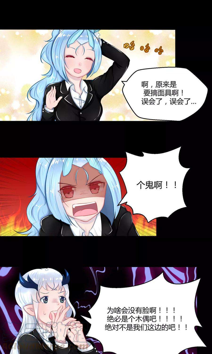 31.jpg