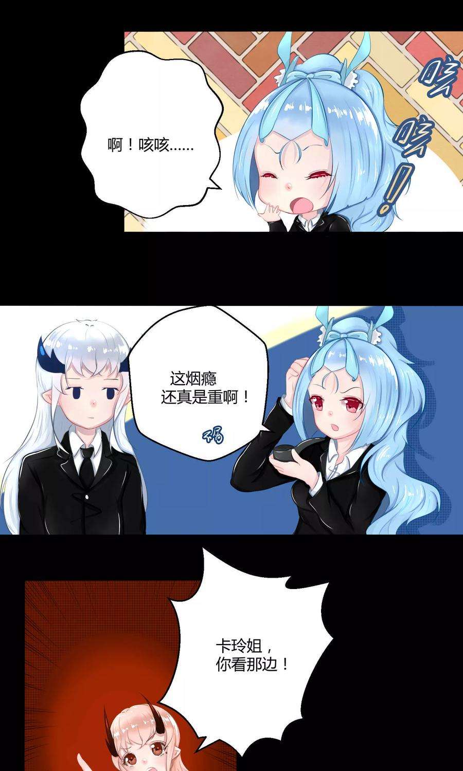 39.jpg