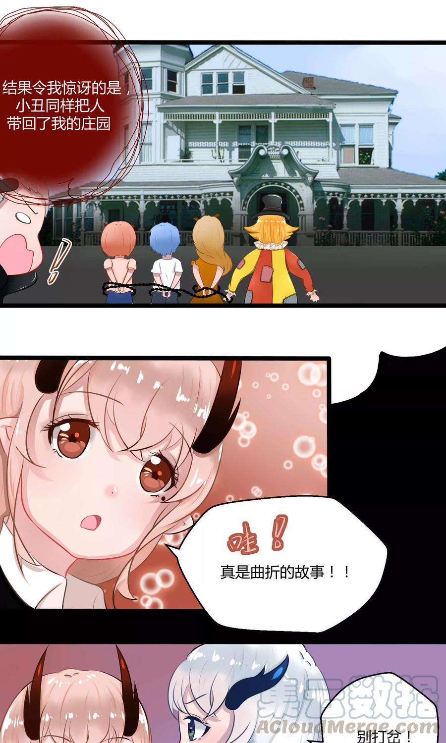 21.jpg