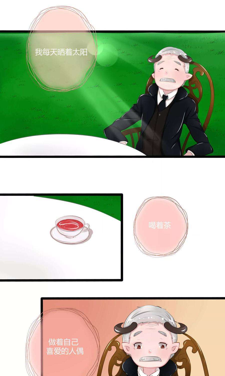 55.jpg