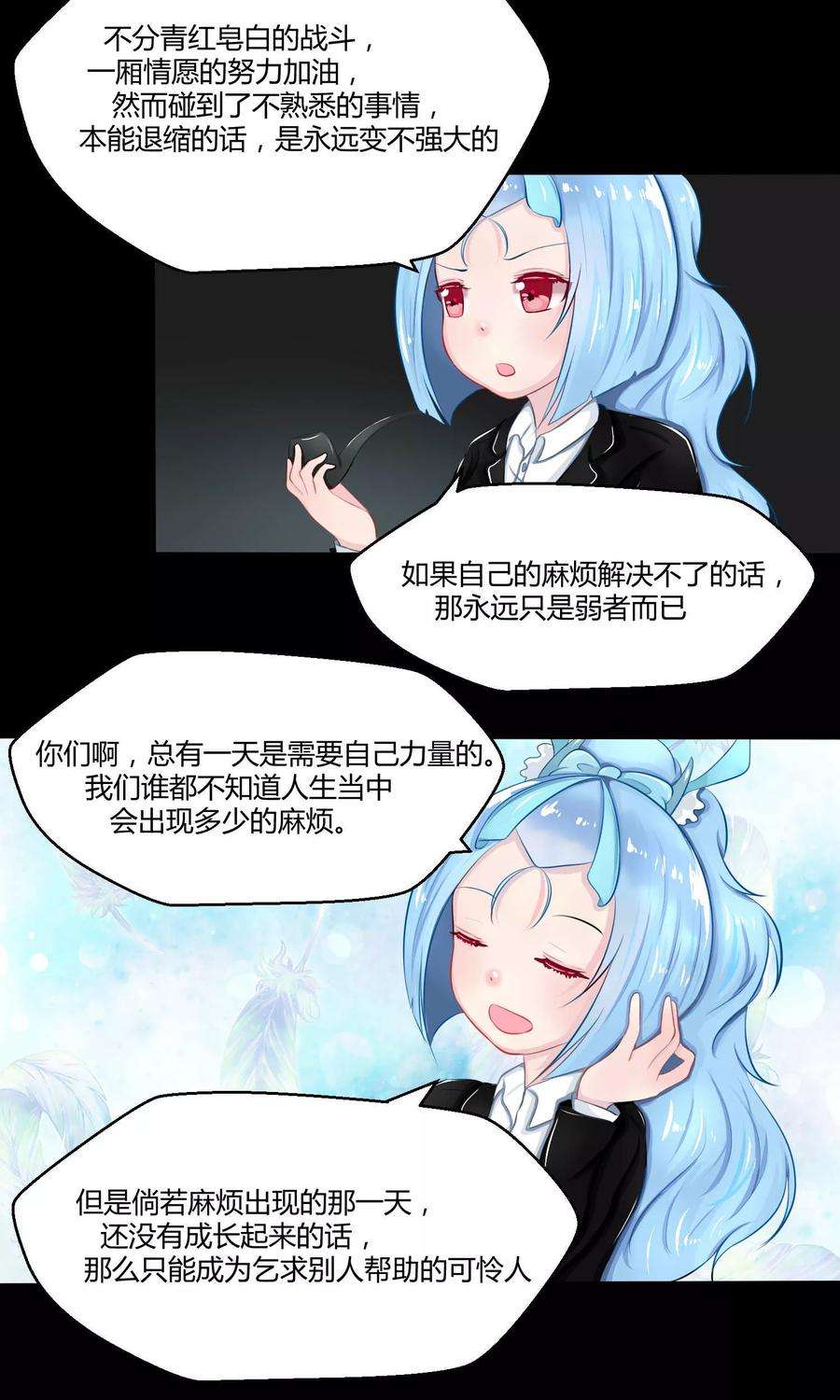 48.jpg