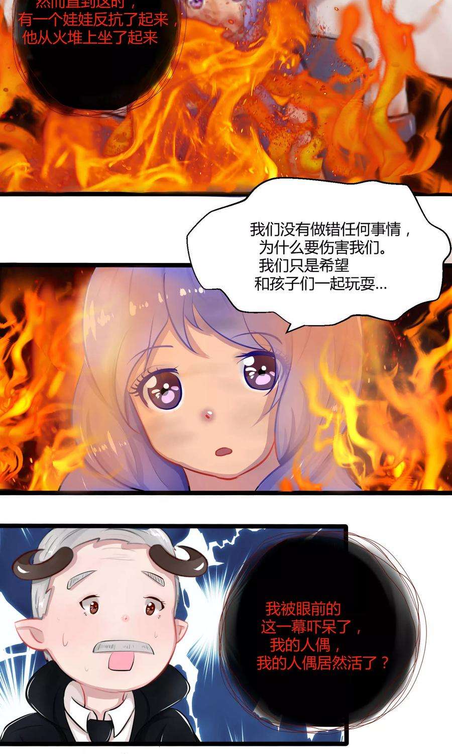 60.jpg
