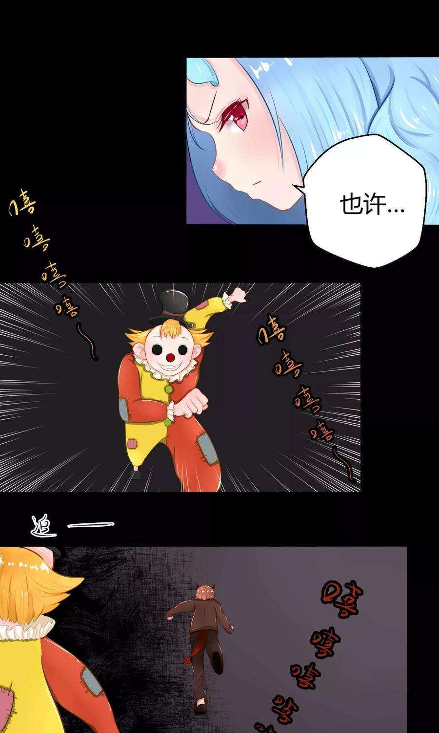 43.jpg