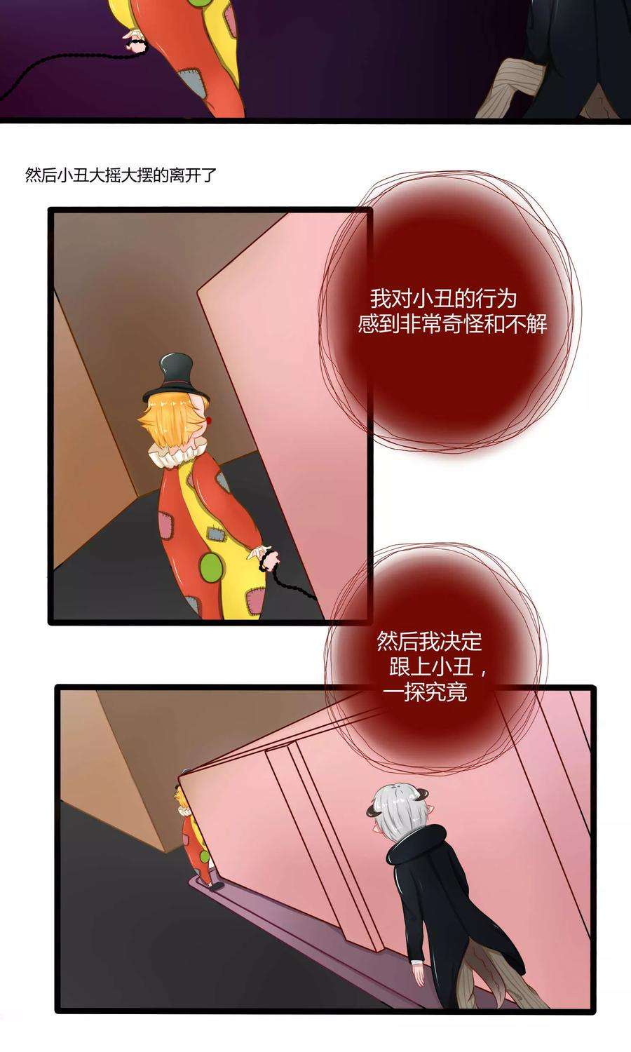 20.jpg