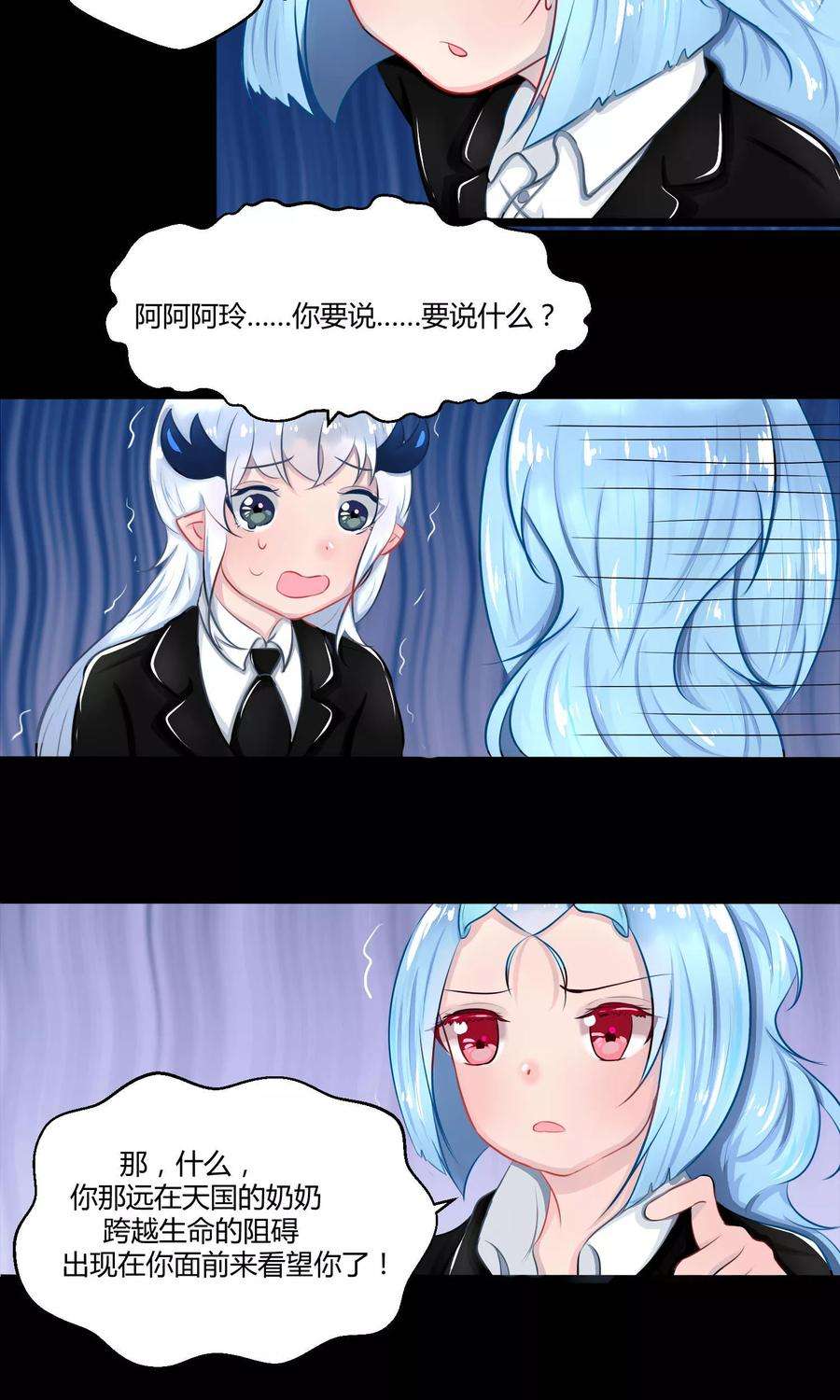 32.jpg