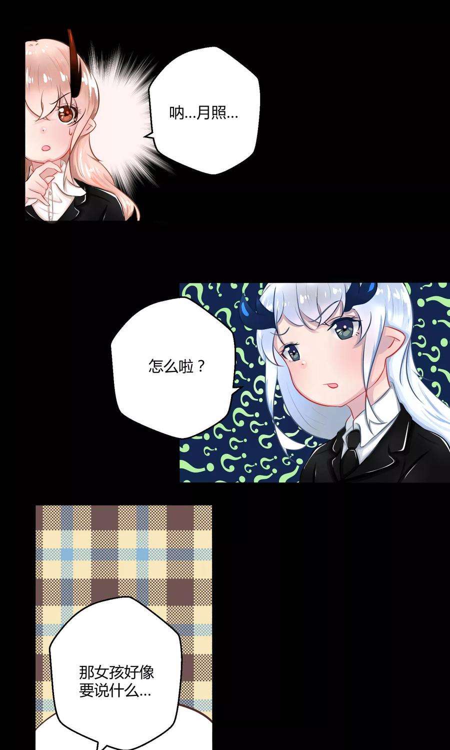35.jpg