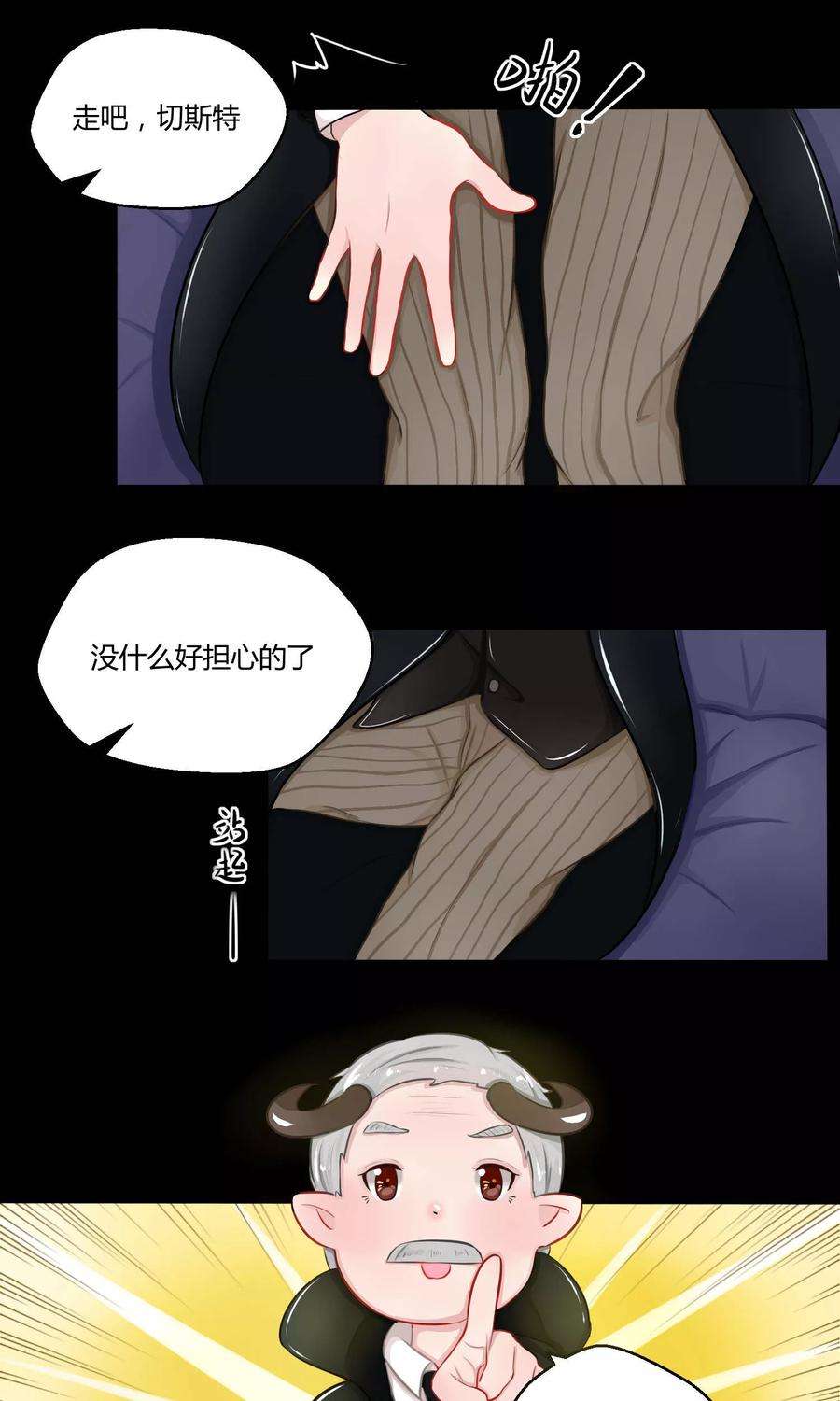 19.jpg