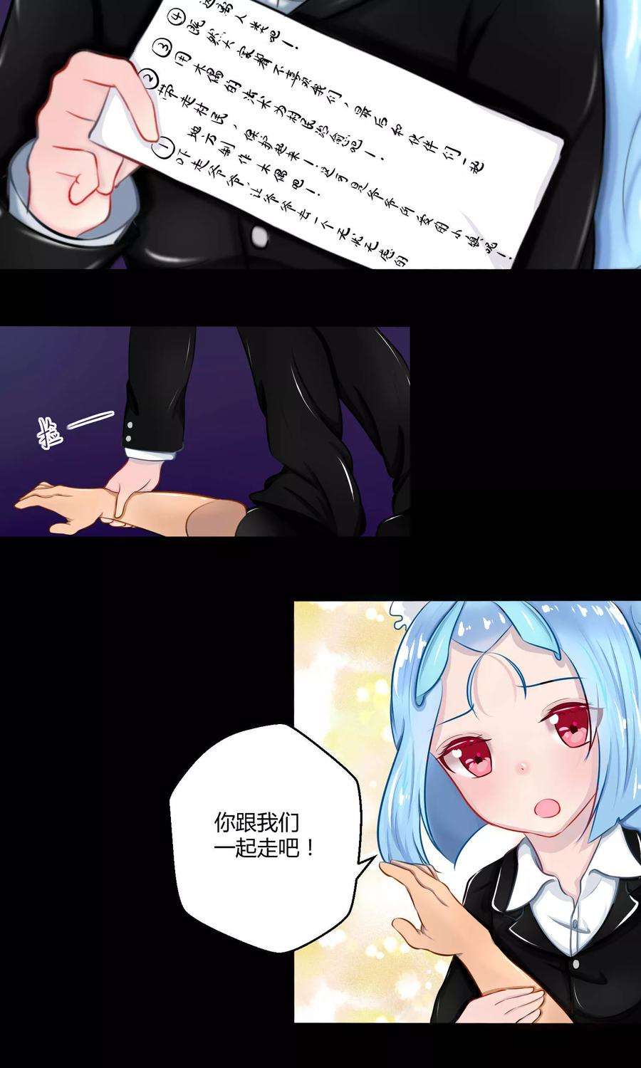 46.jpg