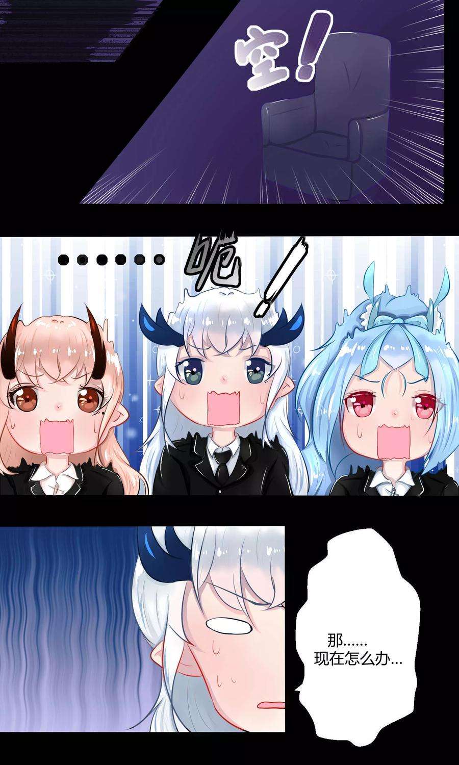22.jpg