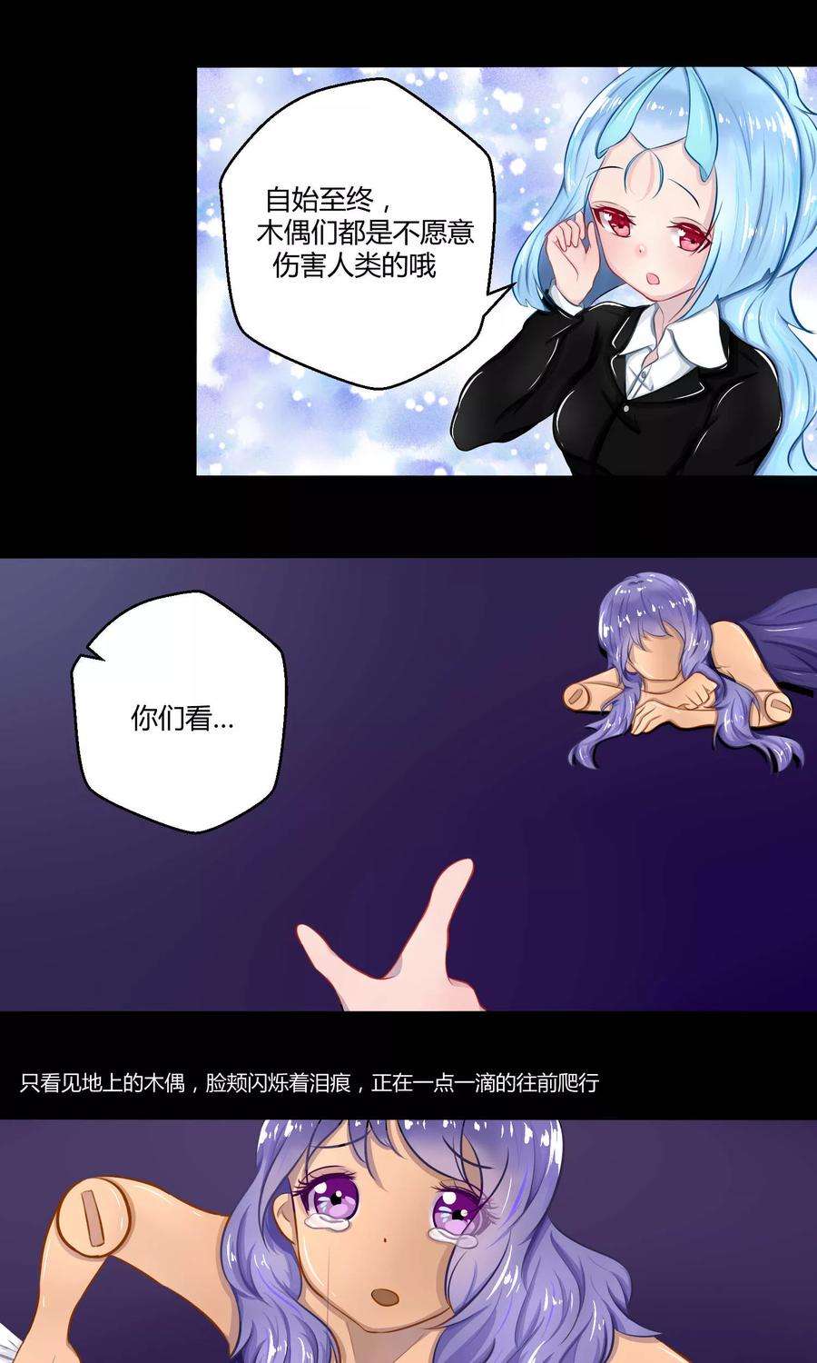 43.jpg