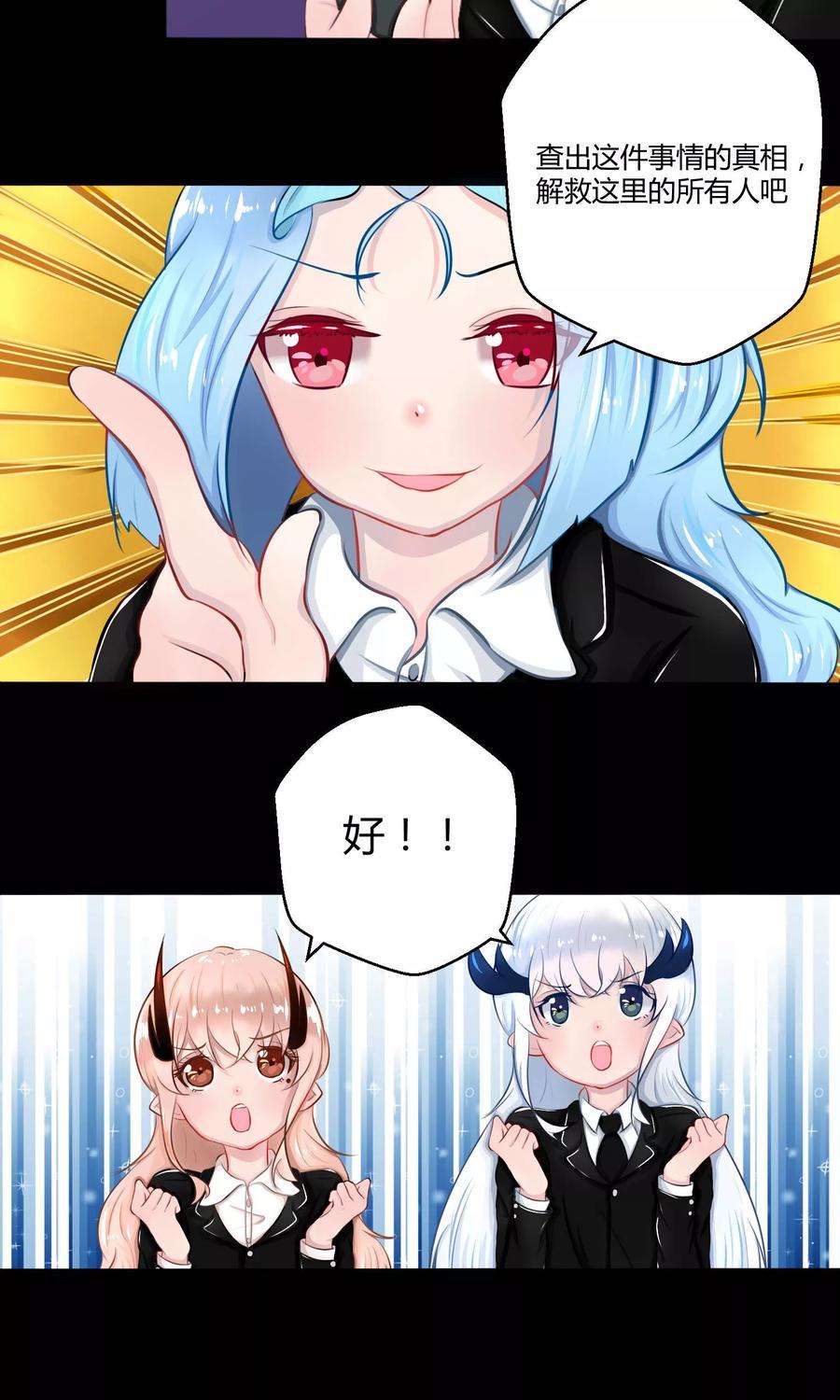 40.jpg