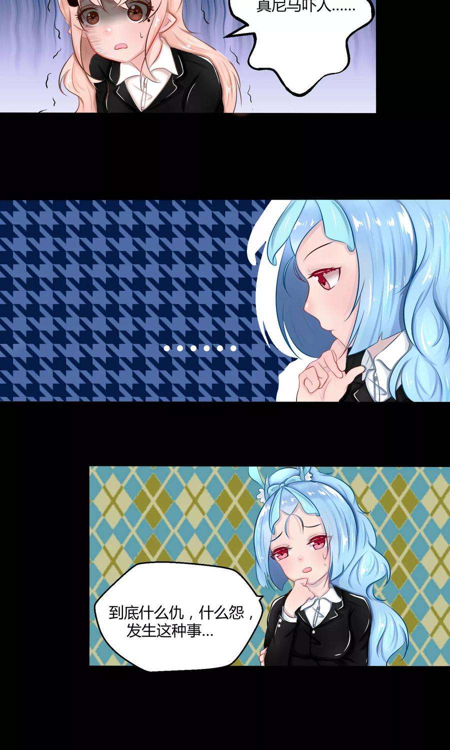 12.jpg