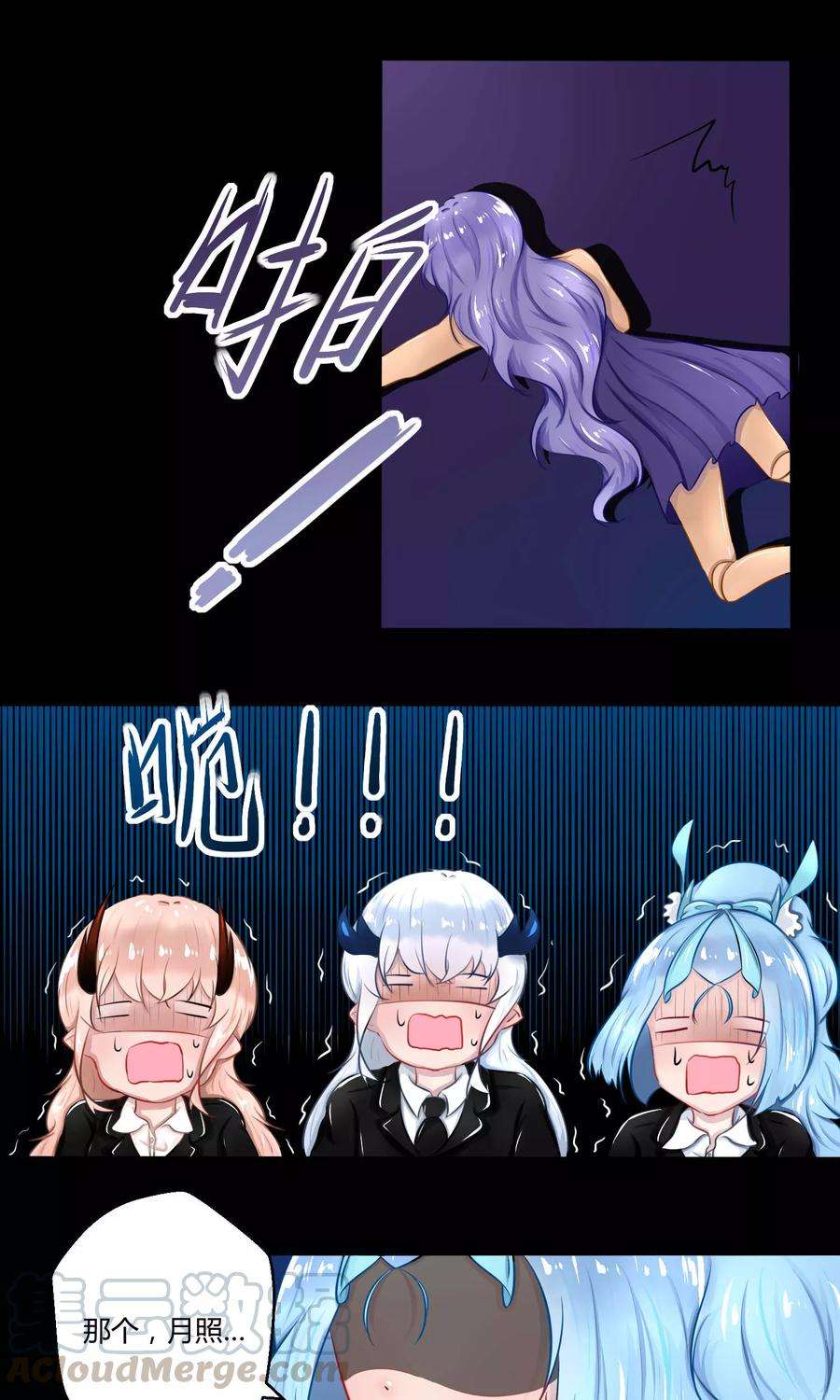31.jpg