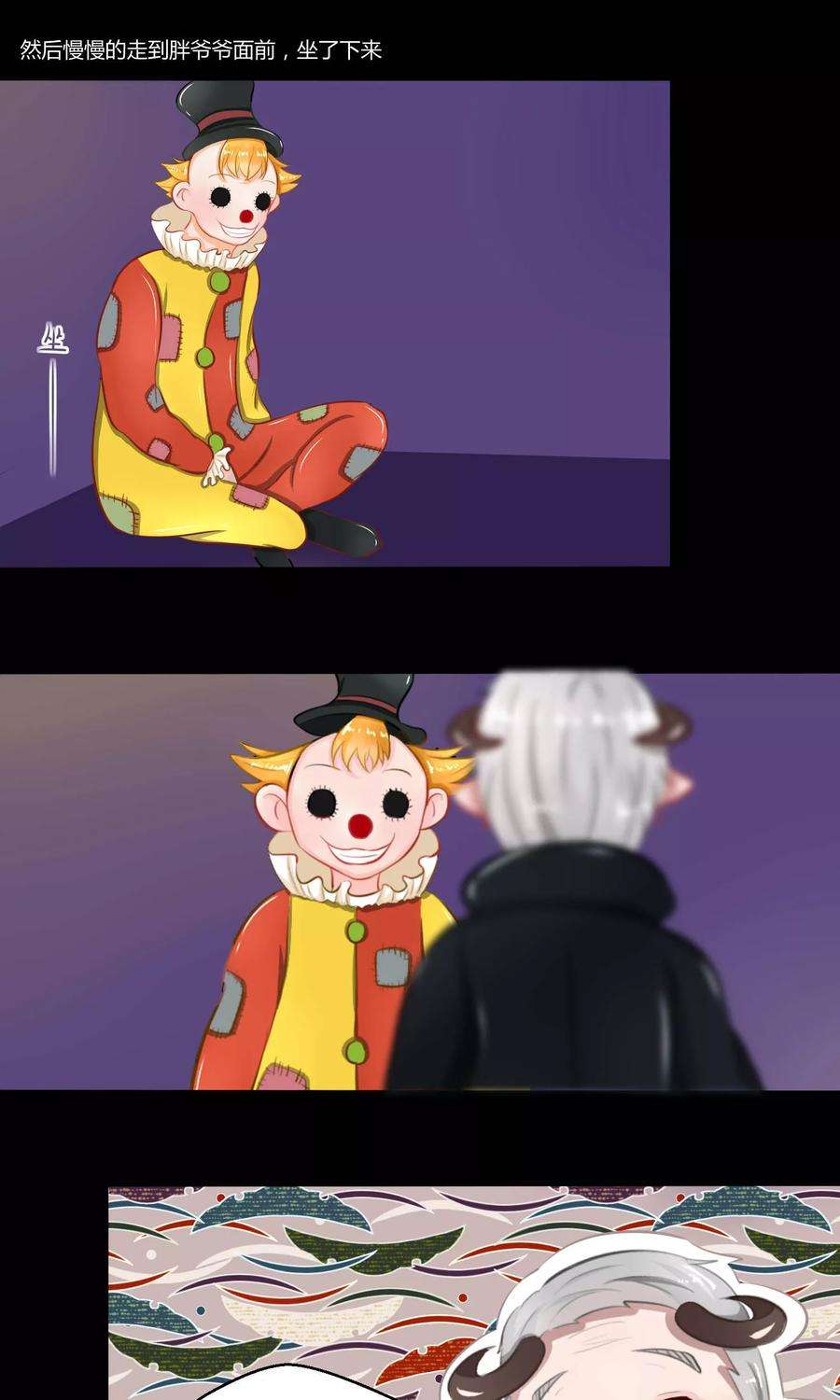 53.jpg