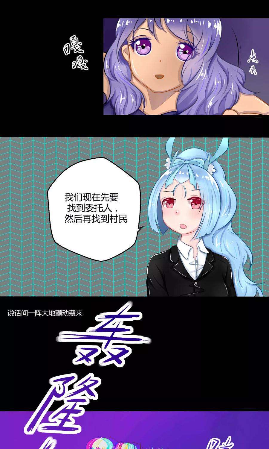 47.jpg
