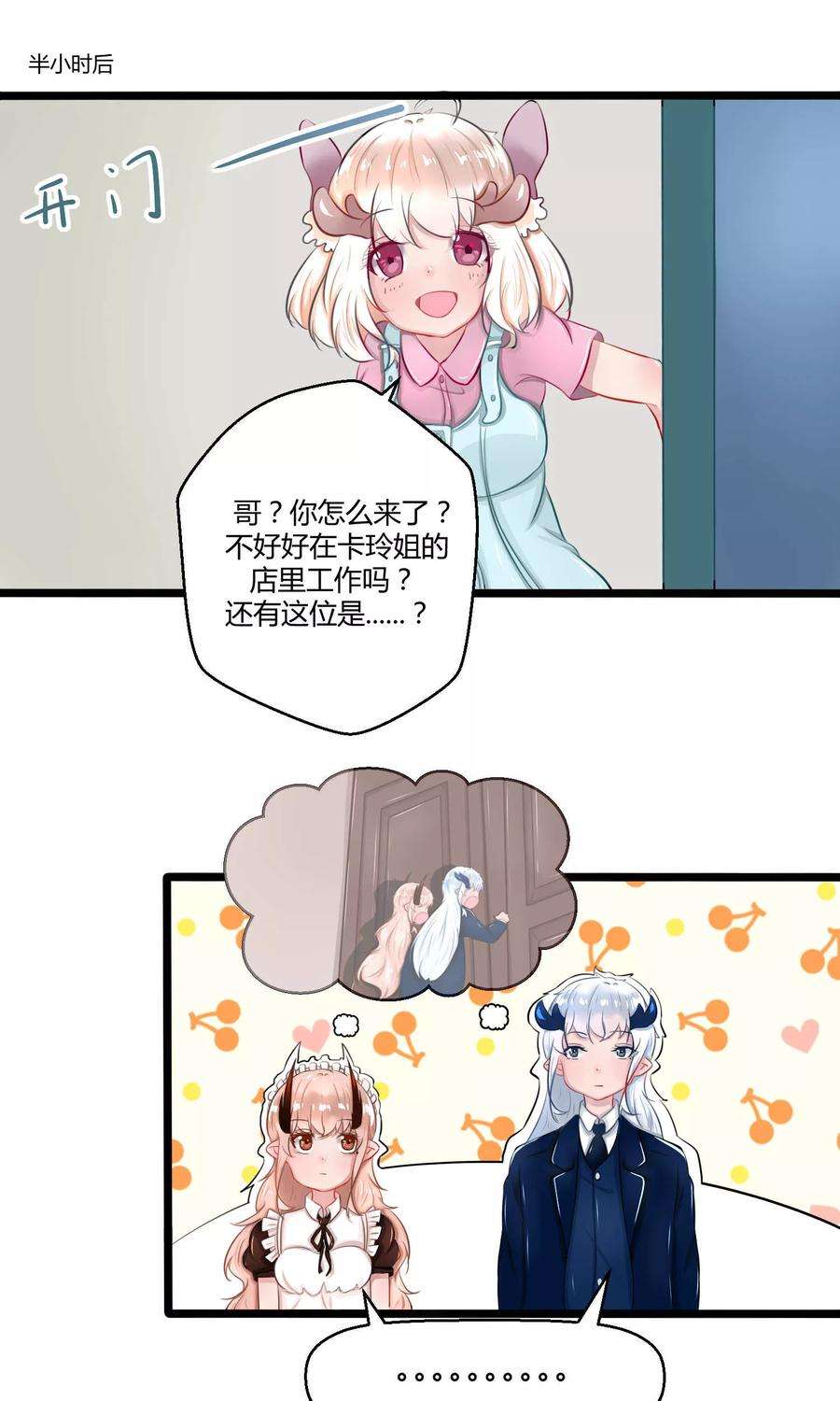 43.jpg