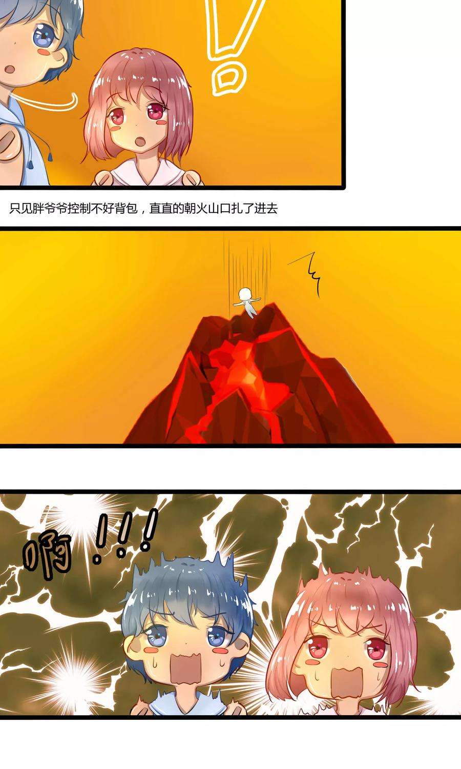 16.jpg