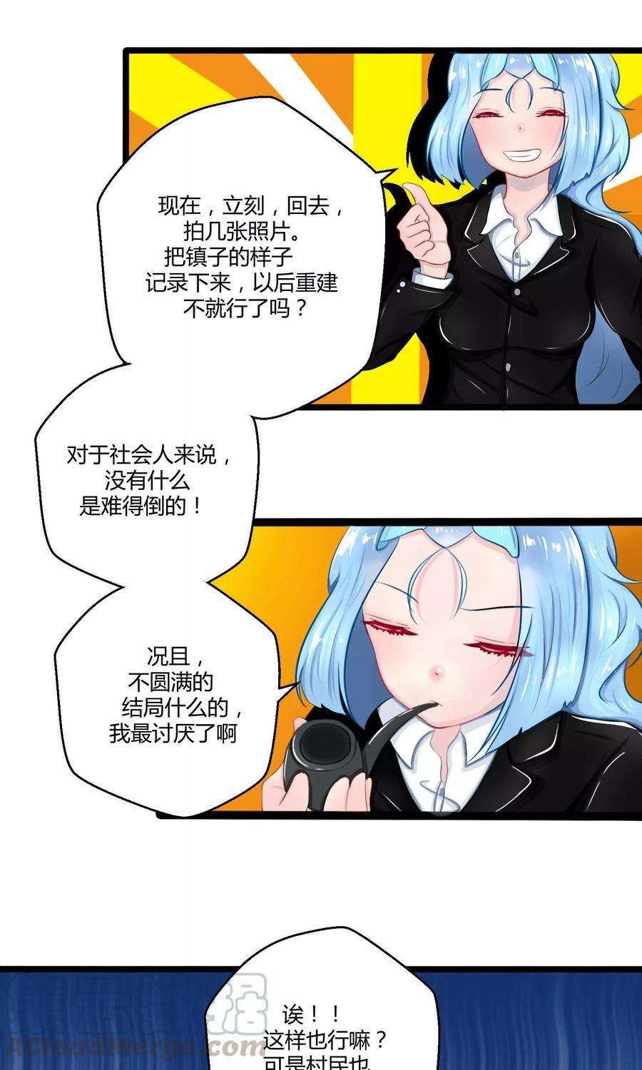21.jpg