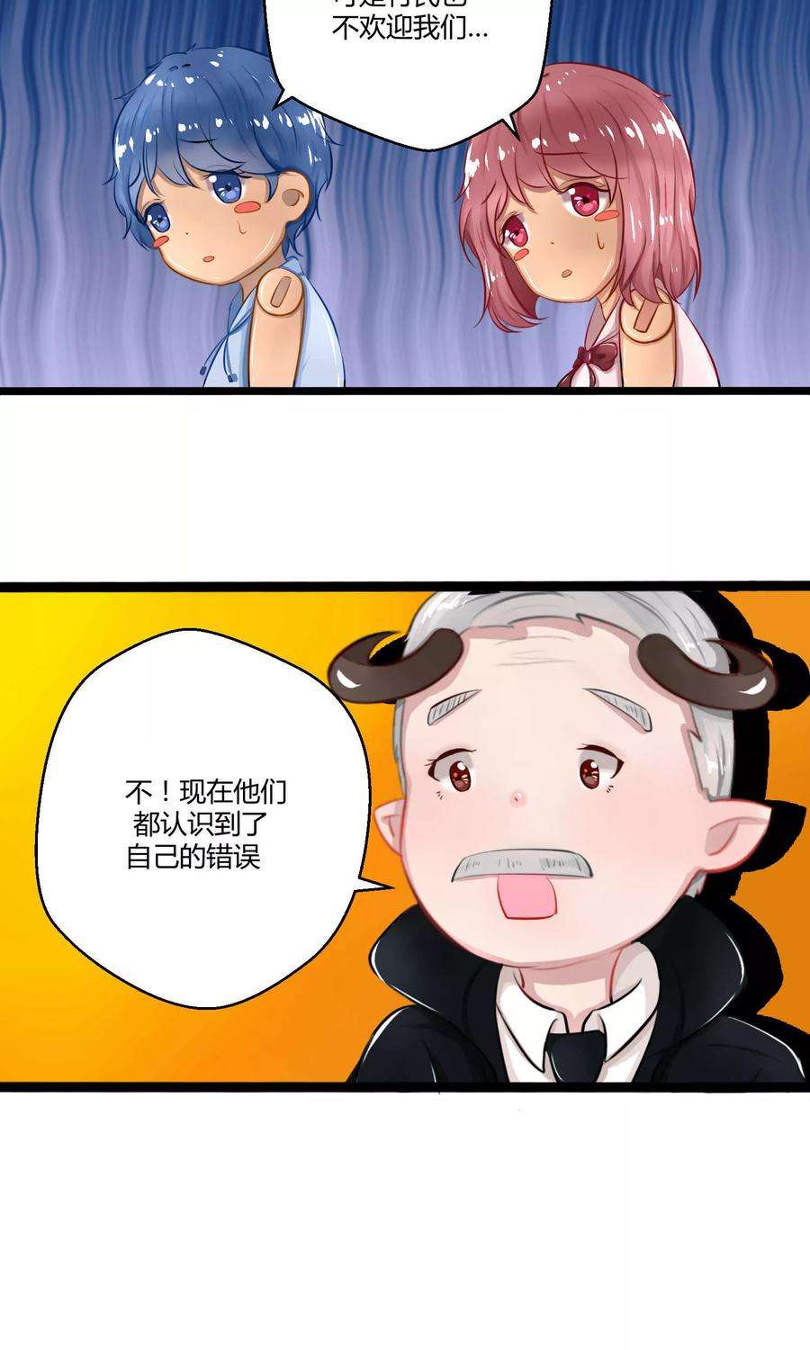 22.jpg