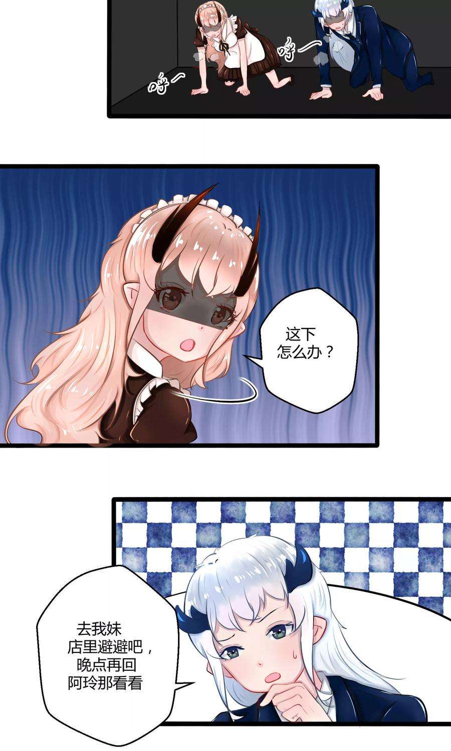 40.jpg