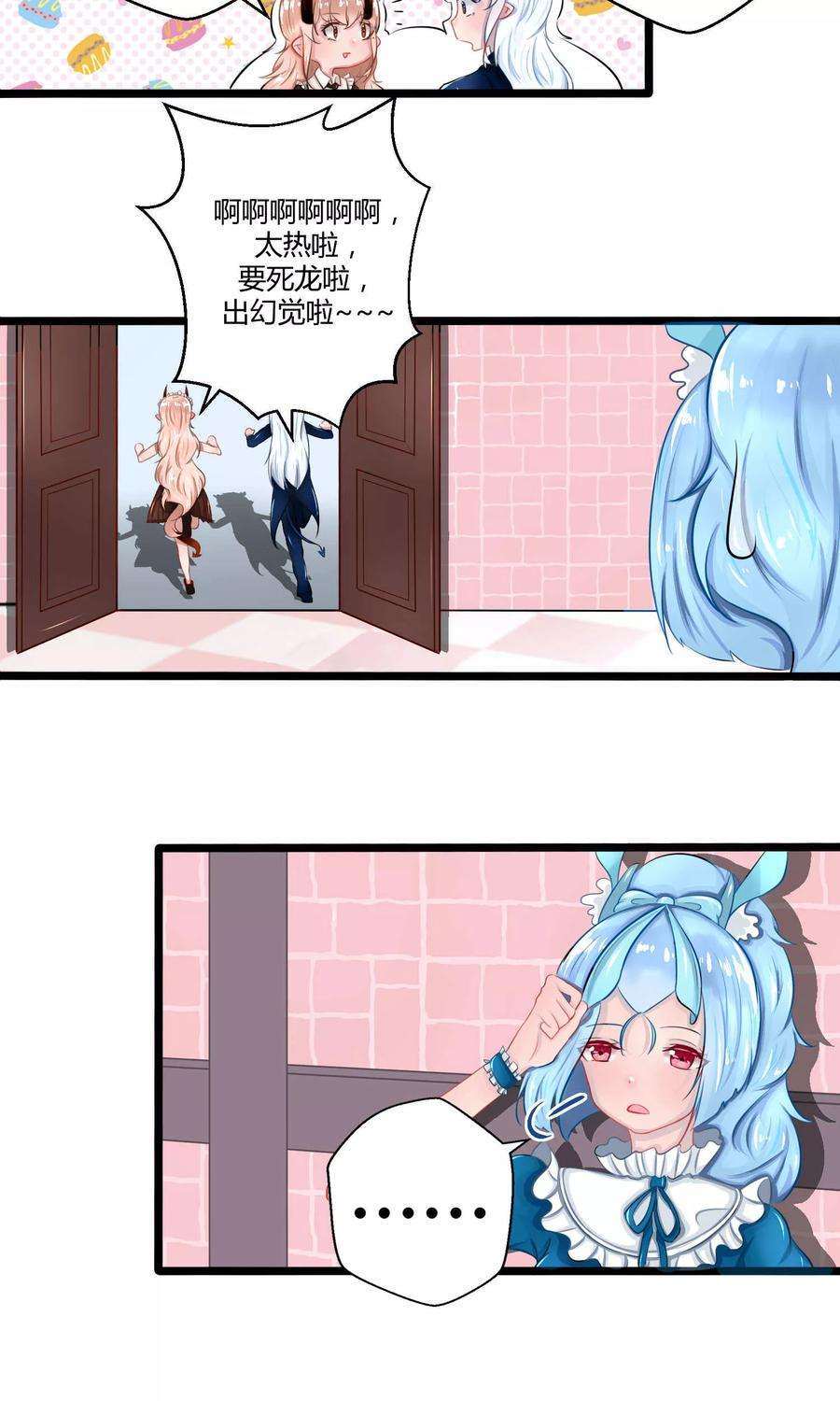 32.jpg