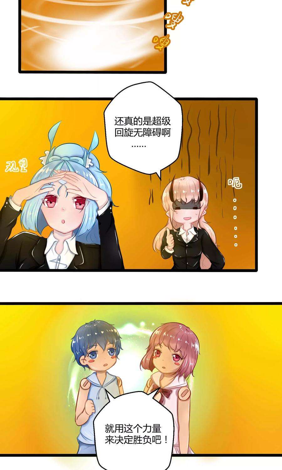 14.jpg