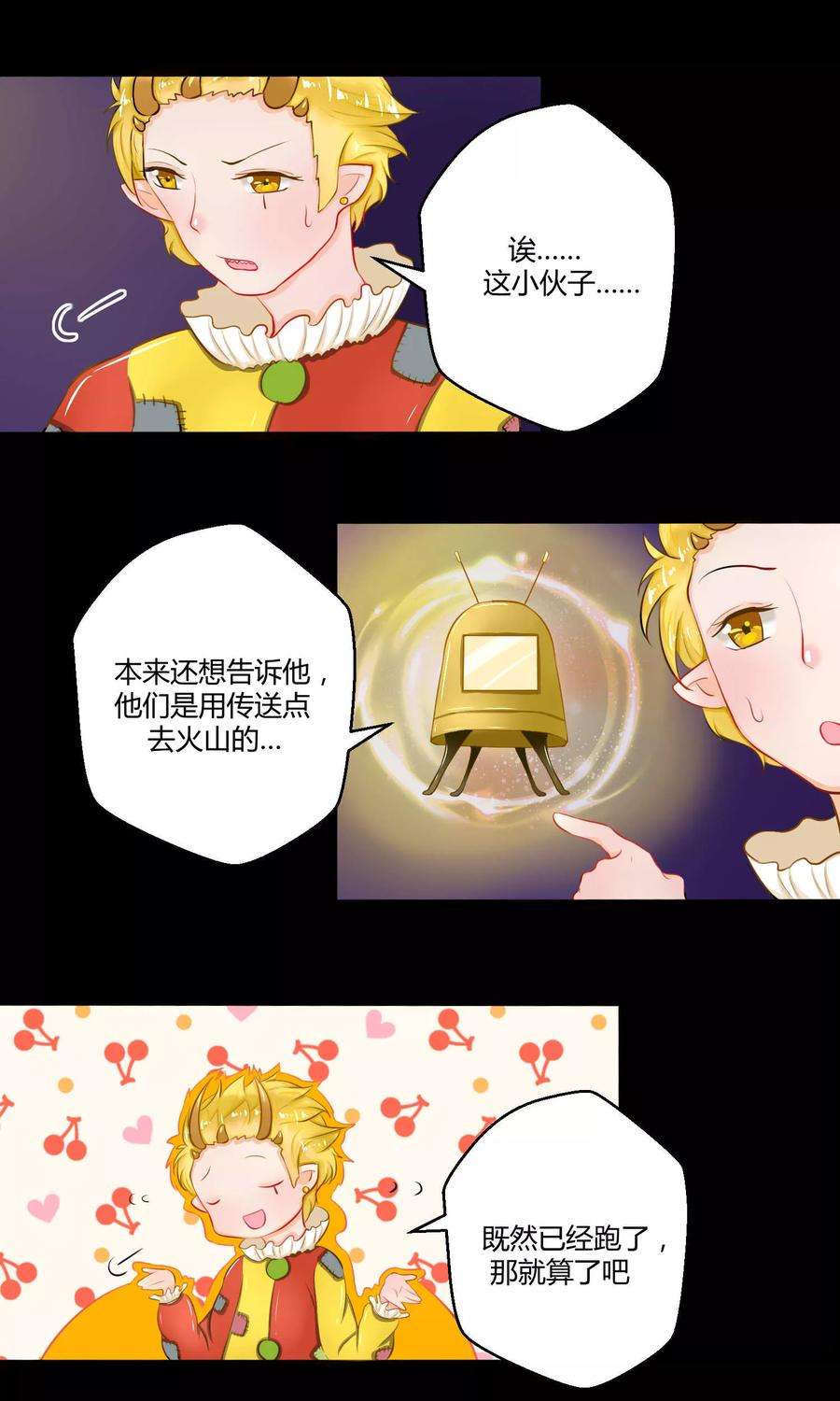2.jpg