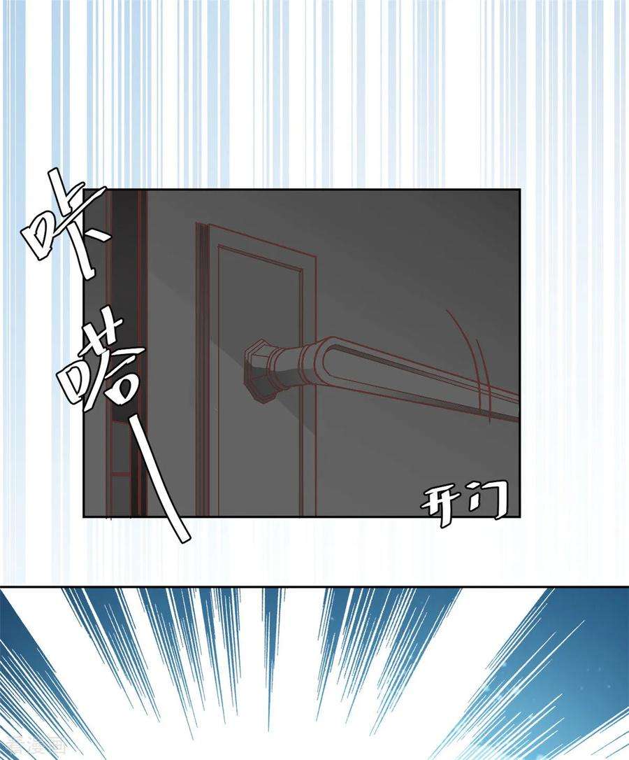 37.jpg