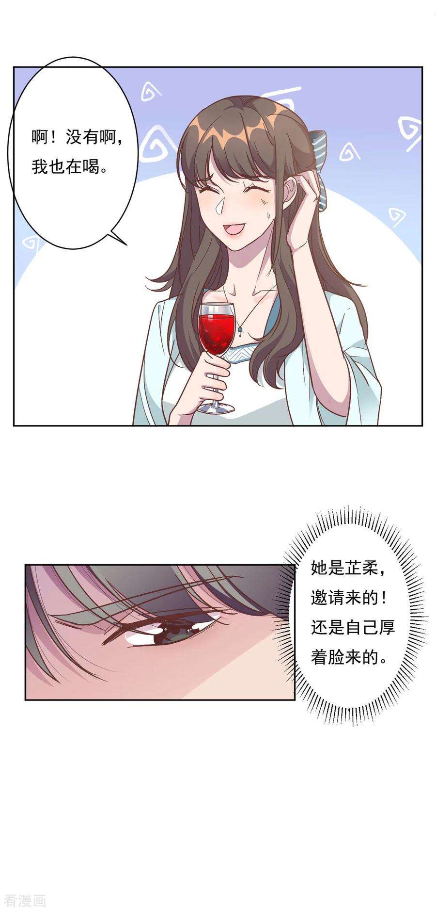 12.jpg