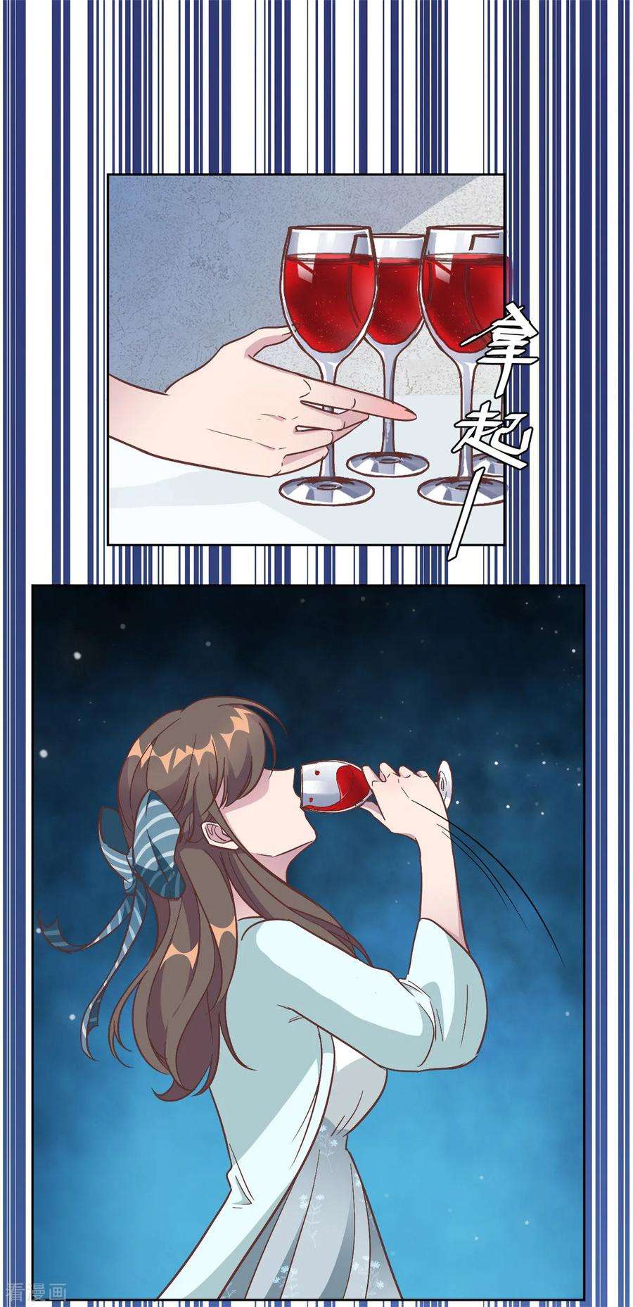 34.jpg