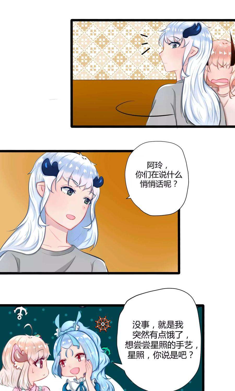 43.jpg