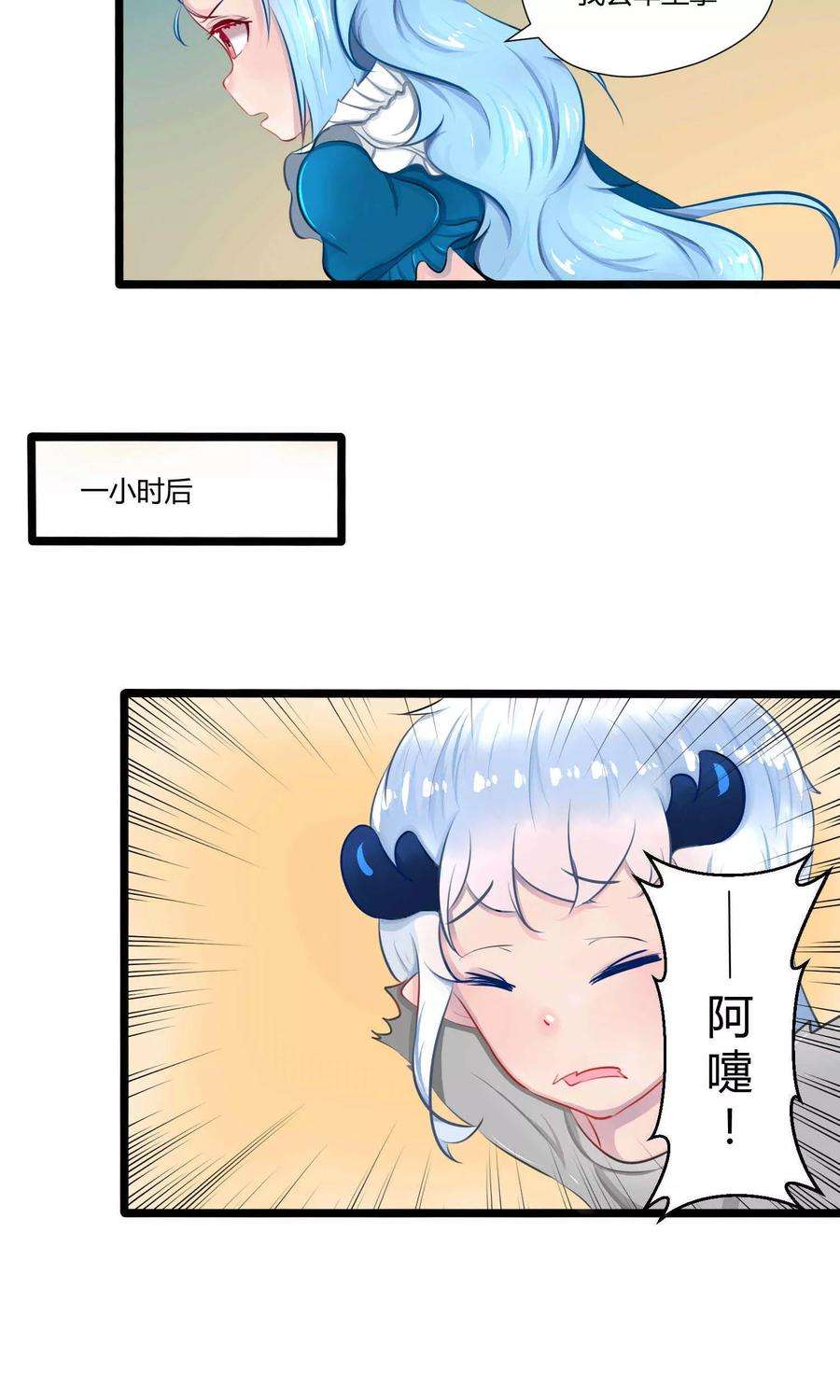 28.jpg