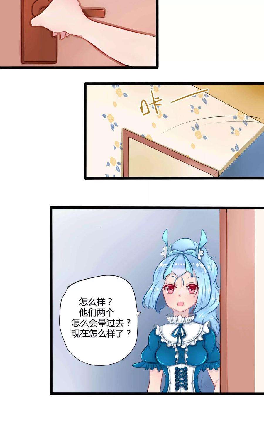 22.jpg